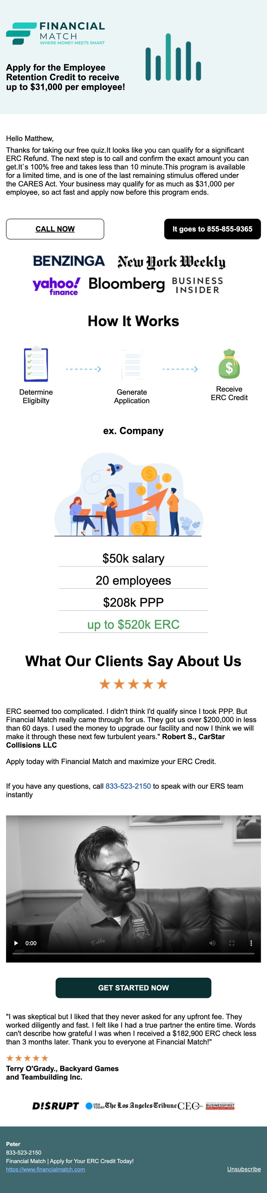 Financial.png