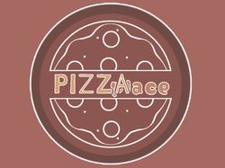 Pizza Place logo
