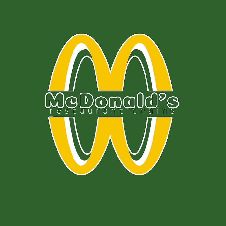 Untitled95_20230708215727.png
