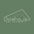 Dasha_qw