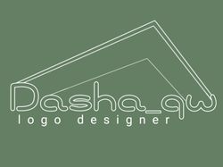 Profile logo
