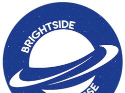 Brightside Universe