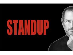 Standup