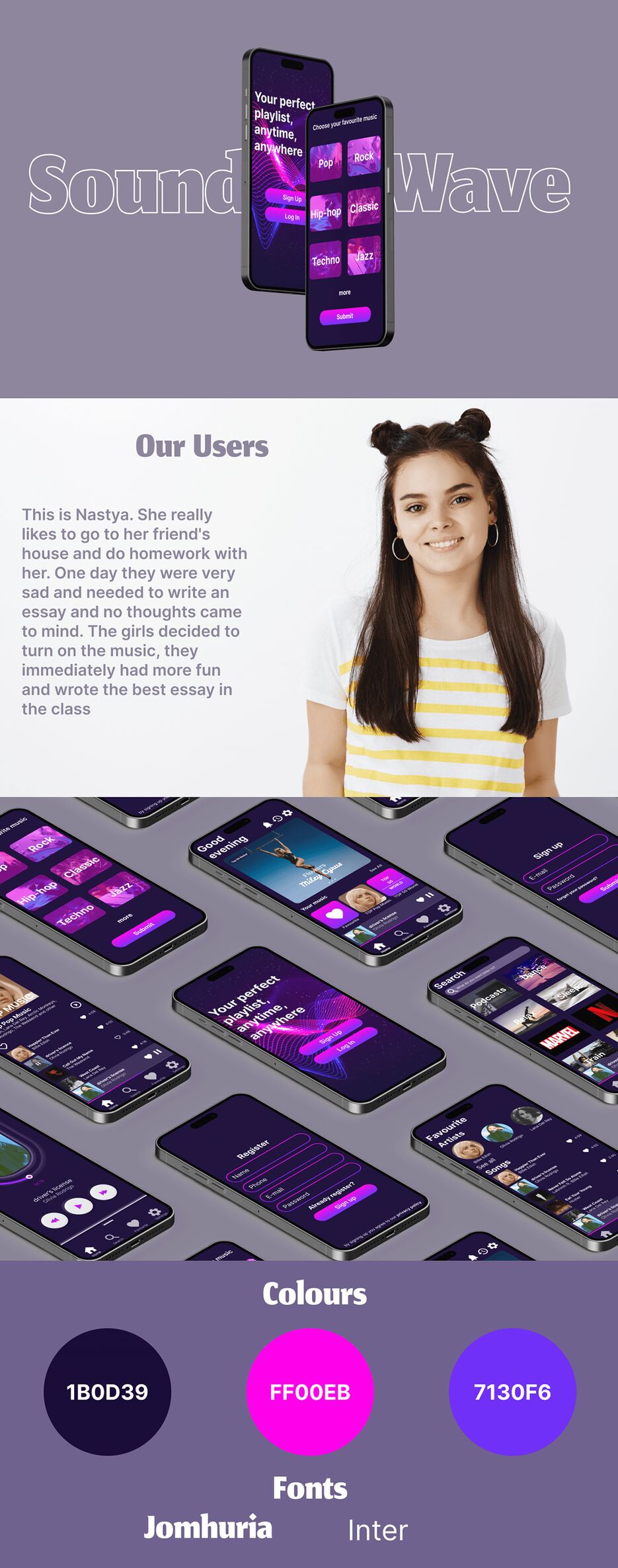 34fa65174518143.64a4090462fdc.png