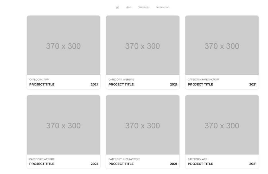 Screenshot_20.jpg