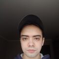 MaxFactorHub