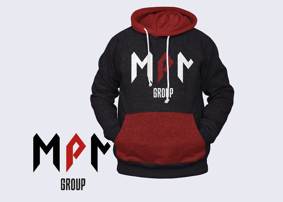 hoodie brand behance.png