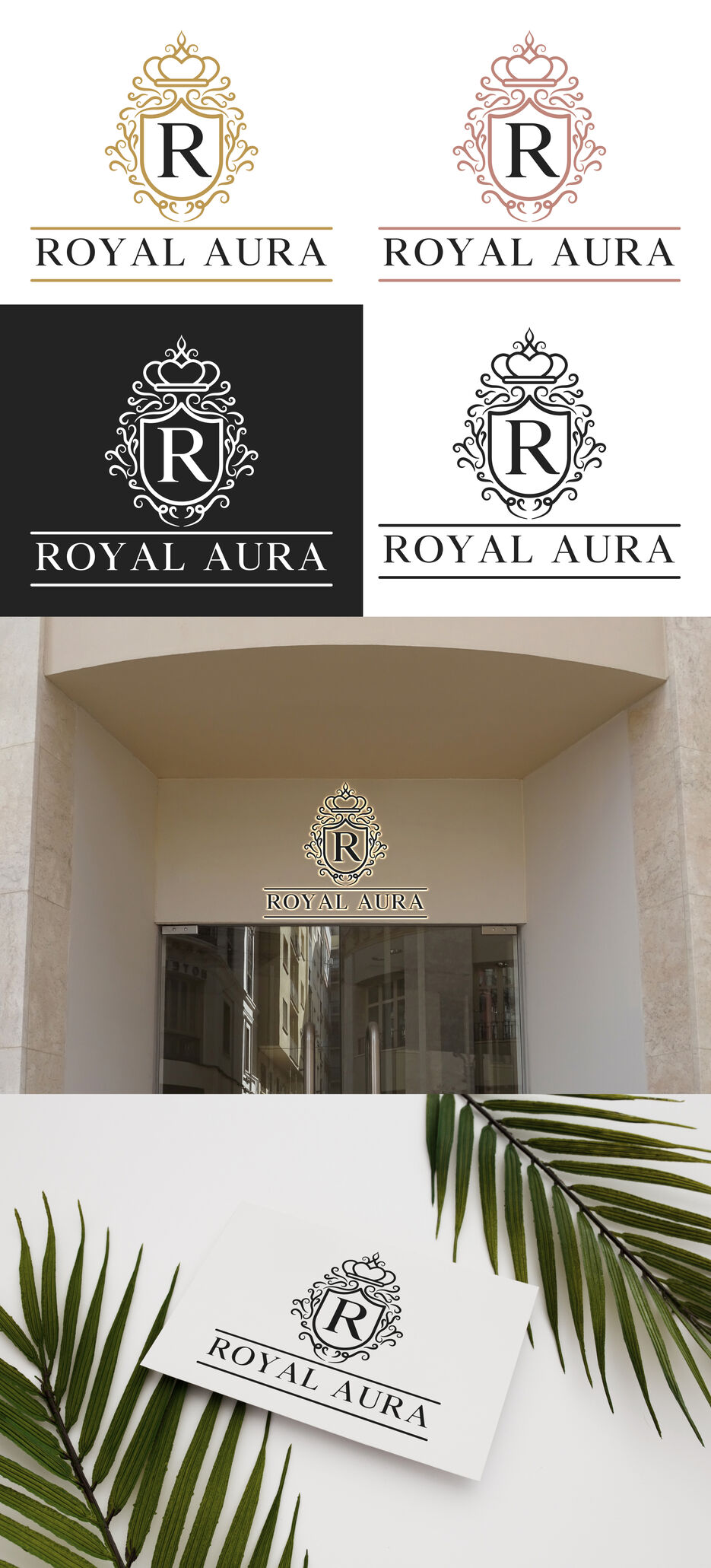 ROYAL AURA DONE.jpg