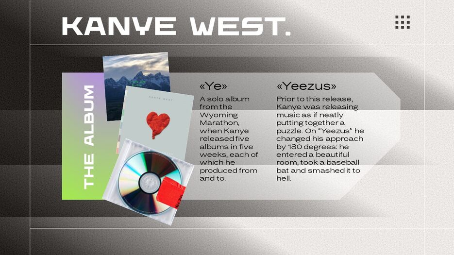 Slide3.JPG