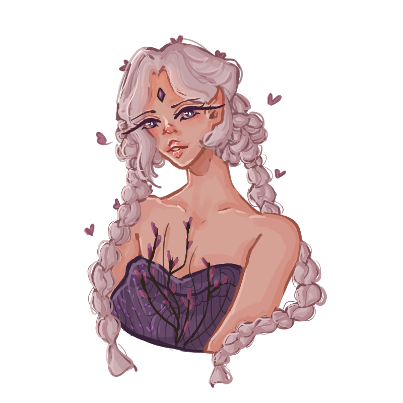 dtiyss.png