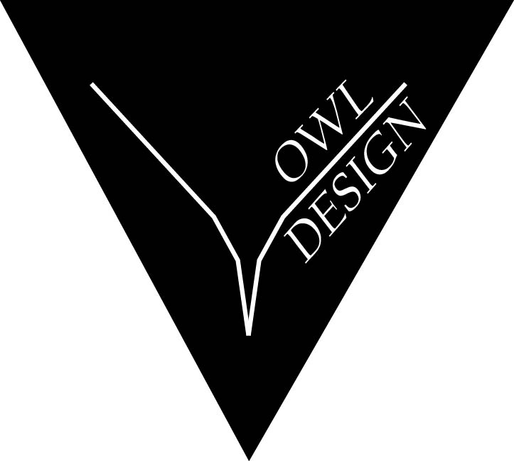 Без названия.jpg