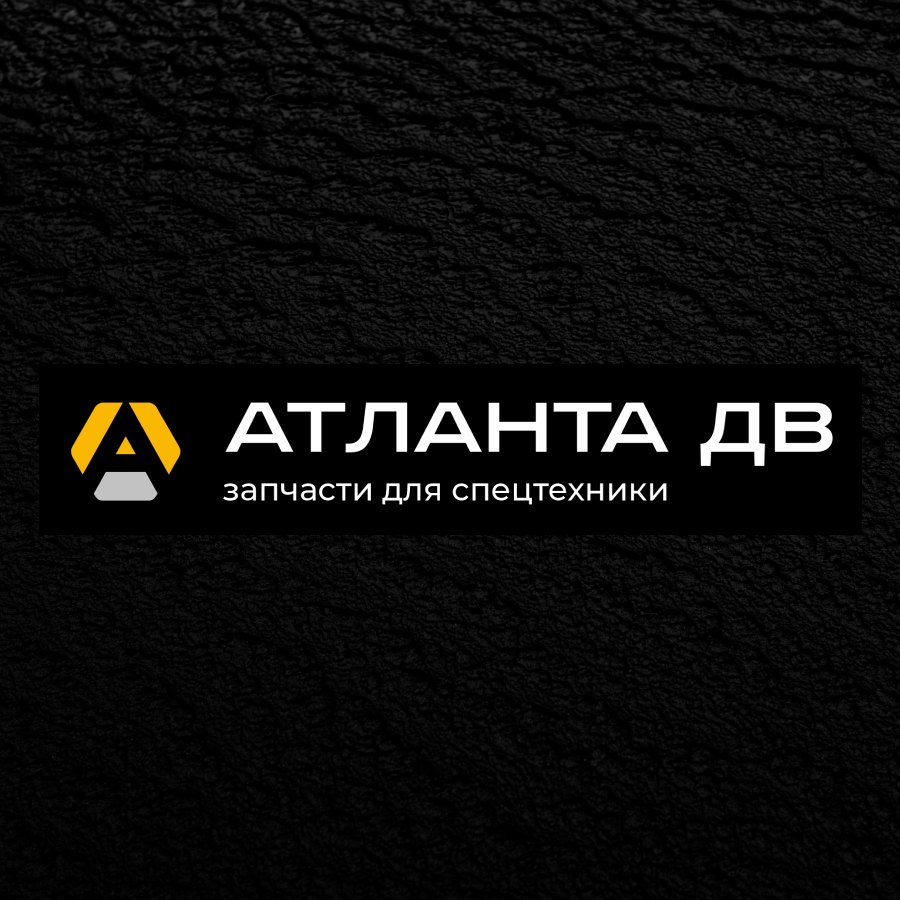 атланта превью квадрат.png