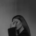 anette_bo