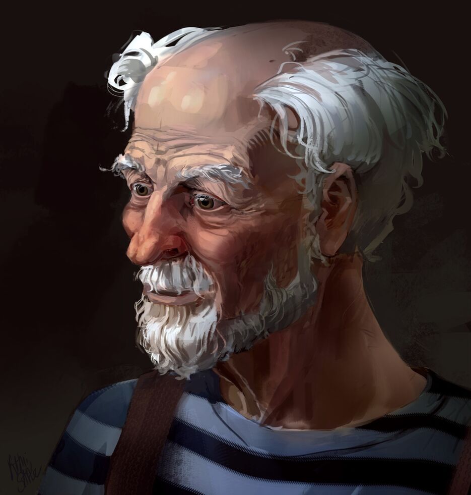 m1ekDJN3K7I.jpg