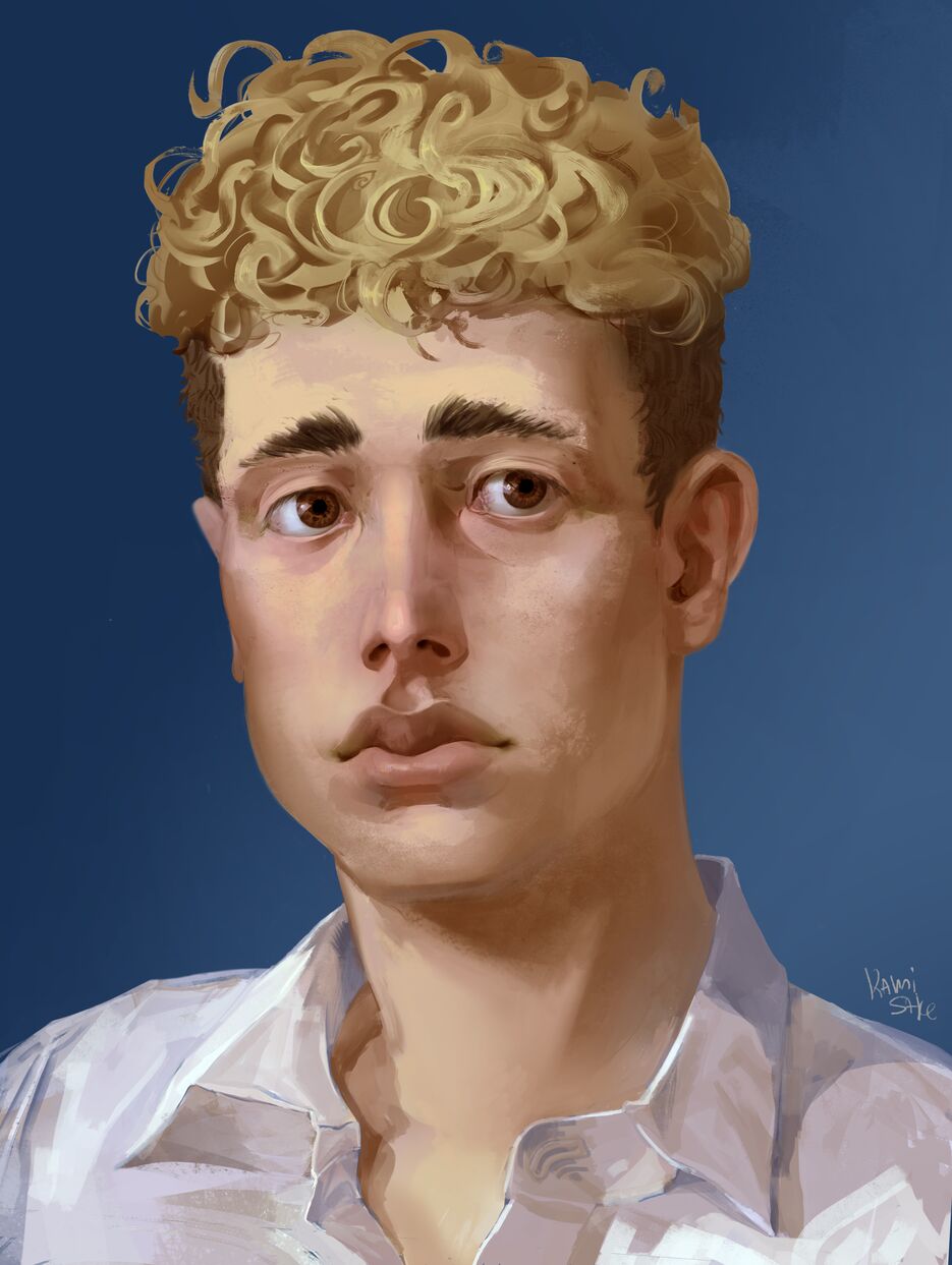 портрет isfp.png