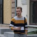 _WhoisVanya