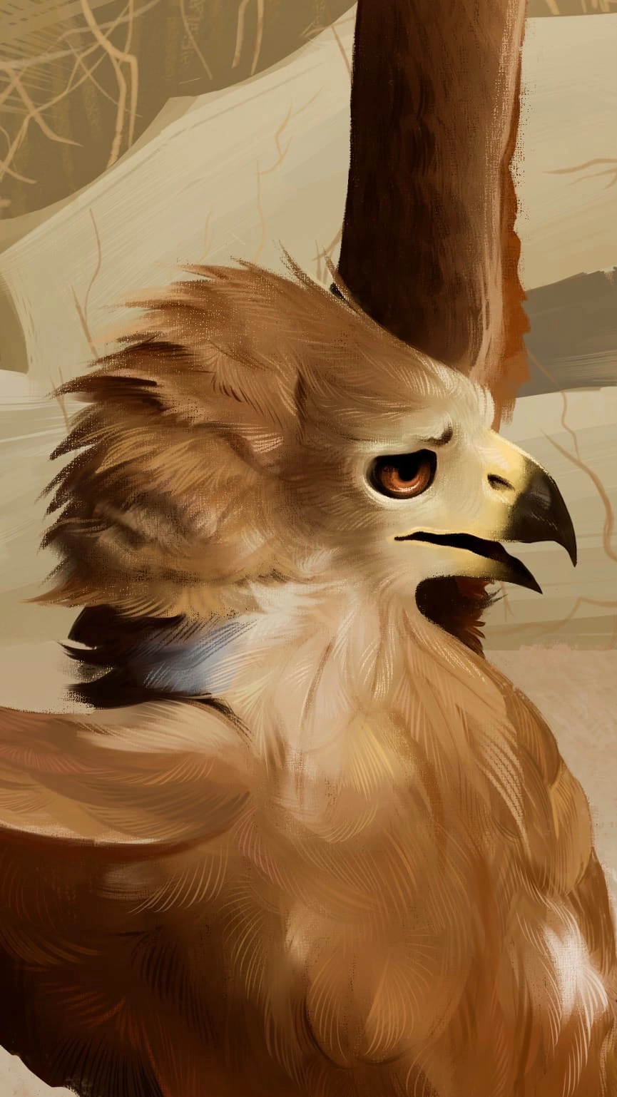 F2A2E0E4-5105-445E-846C-3A656EDCEDE3.png