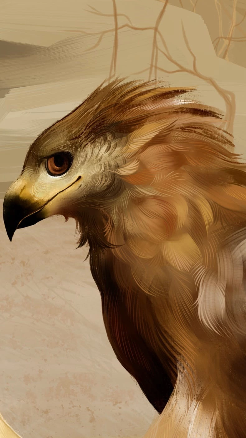 362463AA-95A0-4461-BDF0-27DC0934FB76.png