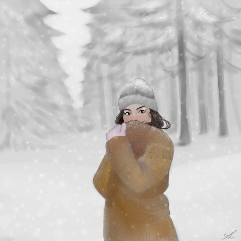 7EAAA1A6-CEAF-426D-8516-1A6D08B62339.png