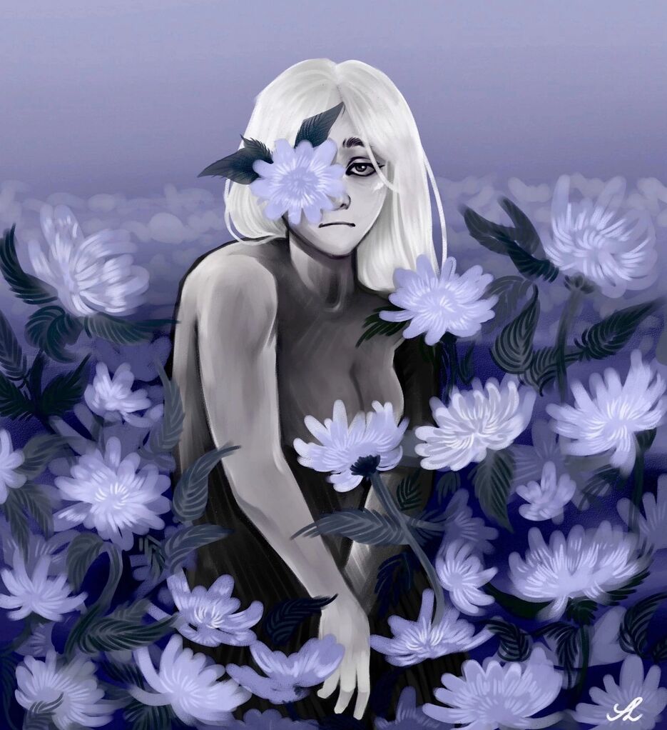 3BBE6C0A-F3B1-4405-BD3B-EAEB2FA4F131.png
