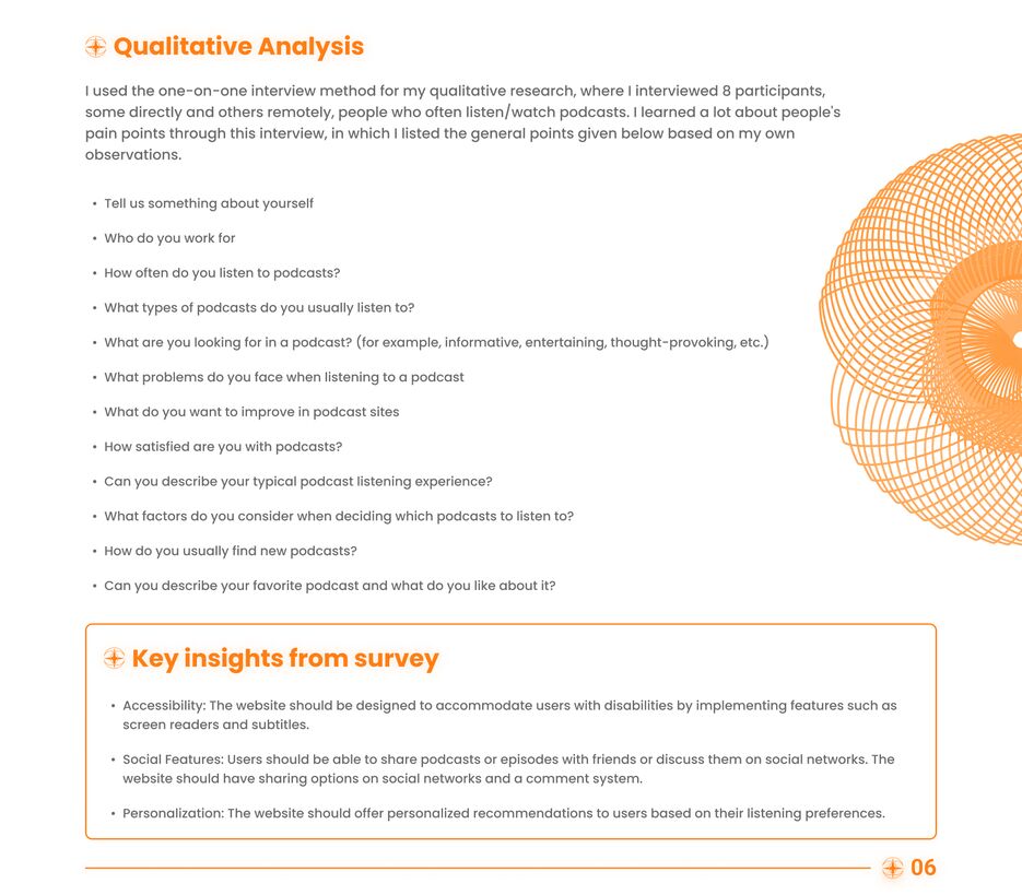 Qualitative Analysis.png