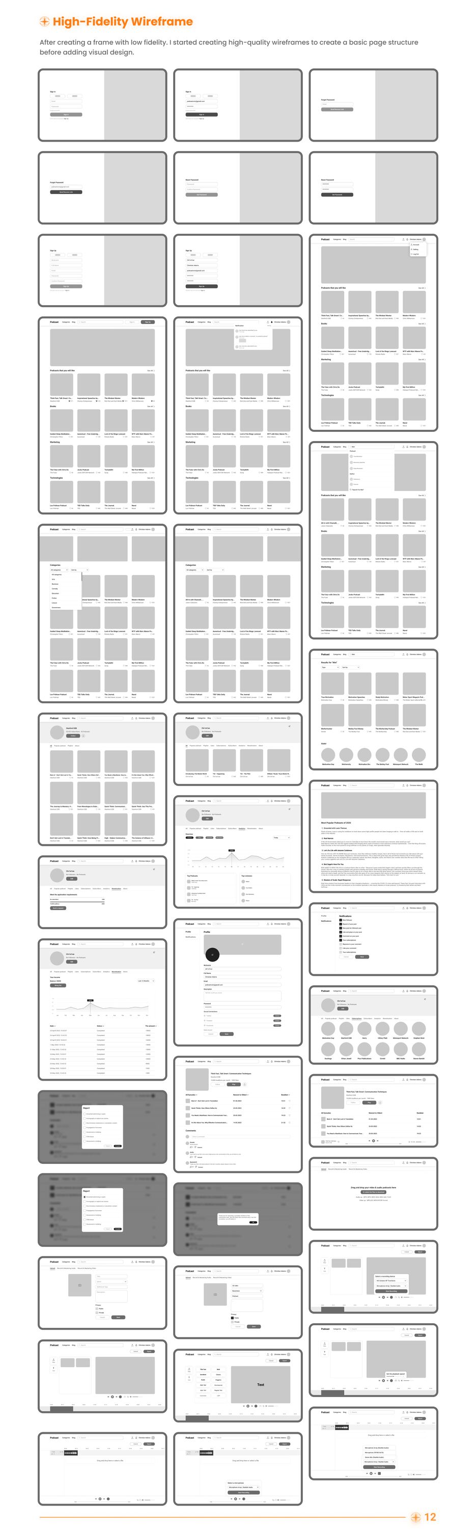 Empathy map-1.png