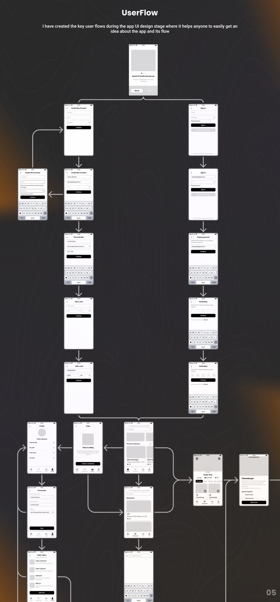 5.png