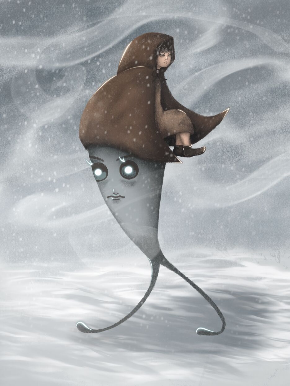 Winter Magic Story.jpg