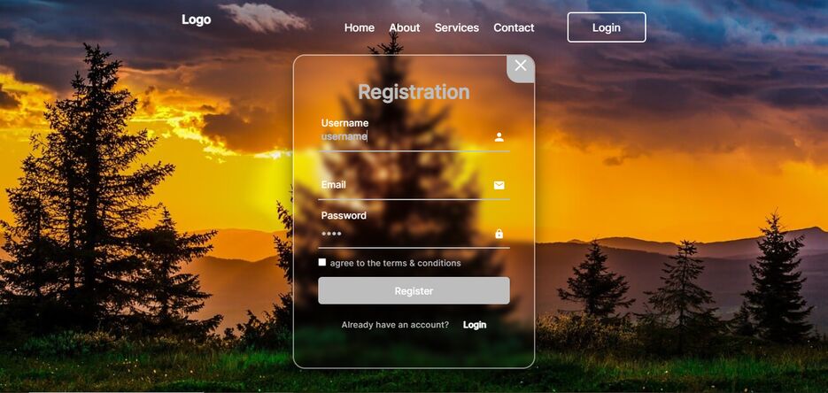 registration.PNG