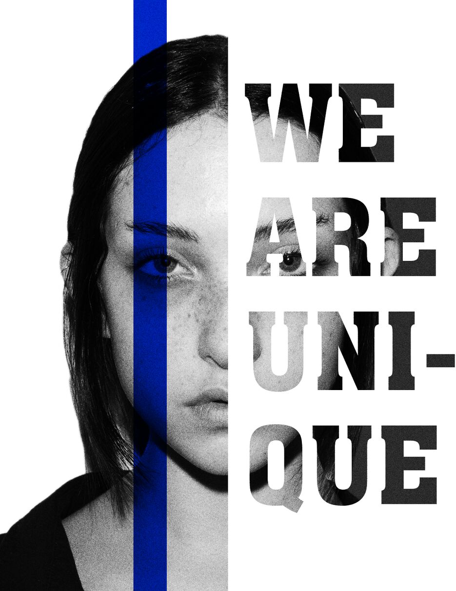 POSTER 1.png