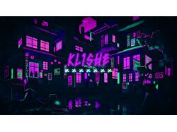 Banner for YouTube