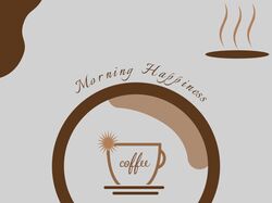 Morning Happiness