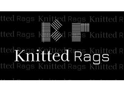 Knitted Rages