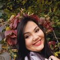 Yevheniia_master
