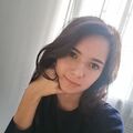 linadel