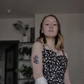 ulyaanantipova