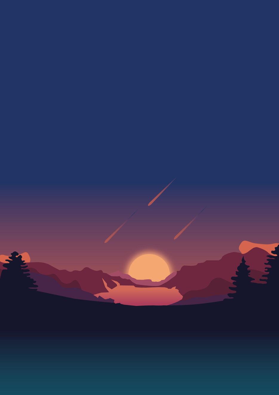 картина.png