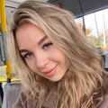 kseniada
