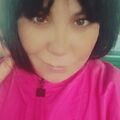 elka_8518mailru