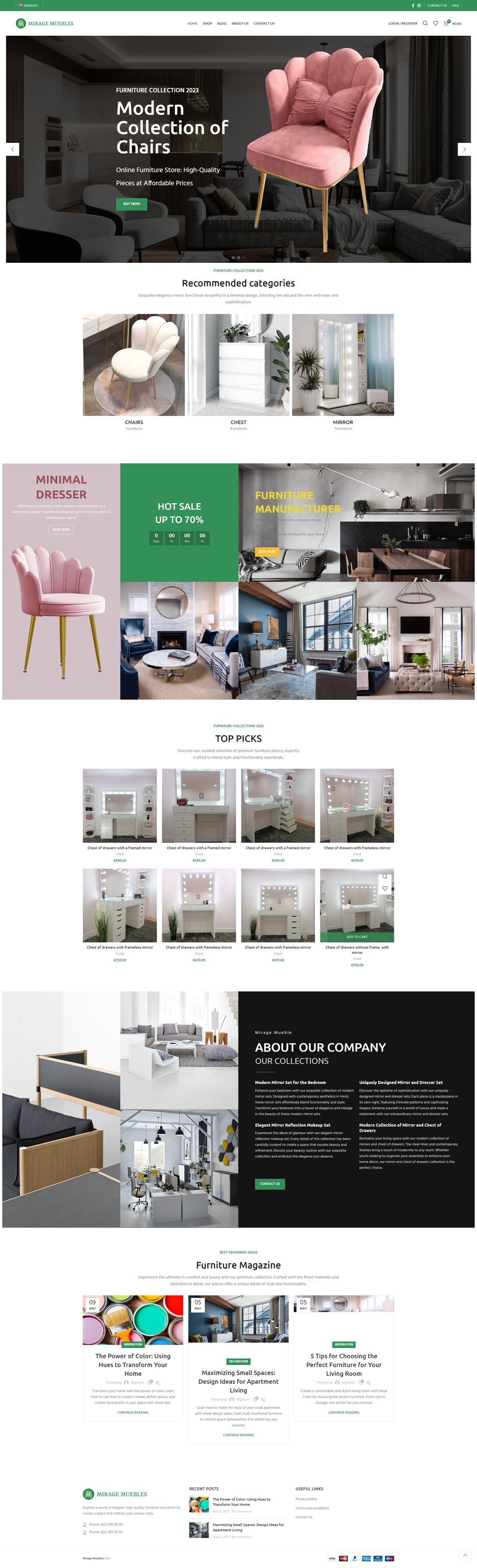 Mirage-Muebles-Online-Furniture-Store.png
