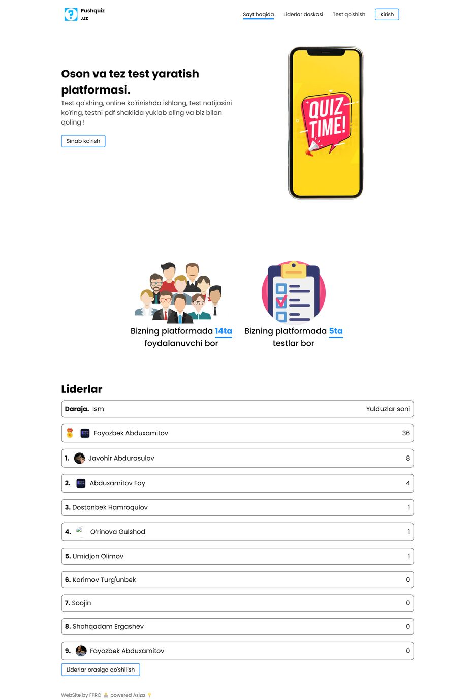 screencapture-pushquiz-uz-2023-07-07-13_42_53.png