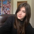 maryyies