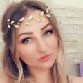 akanka89