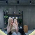 alex_sliusareva
