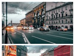Работа 1