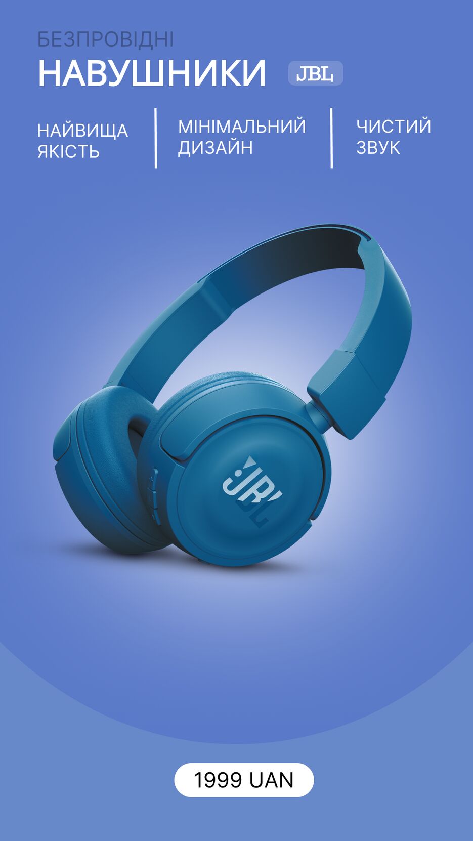 Untitled (1).png