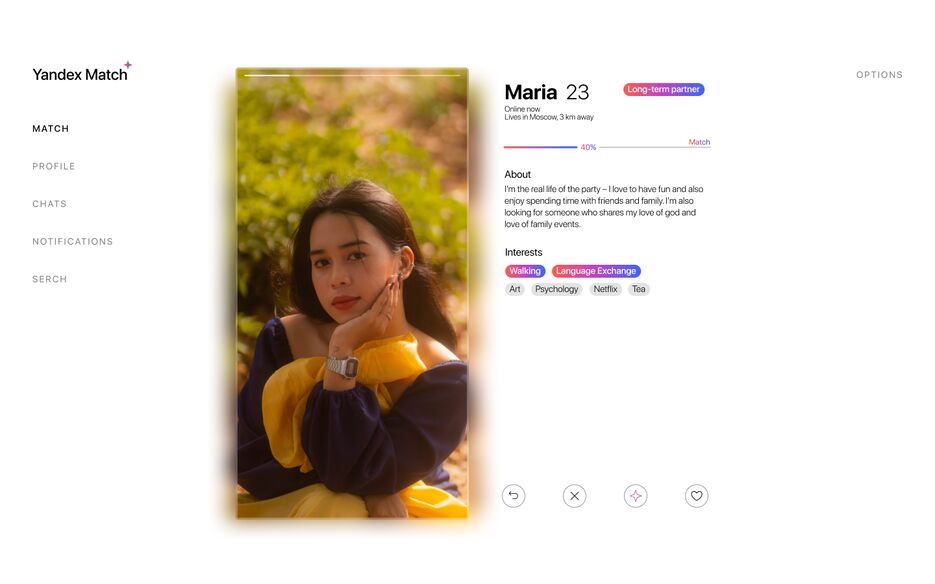 MacBook Pro - 3.png