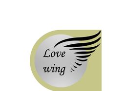 Love Wing