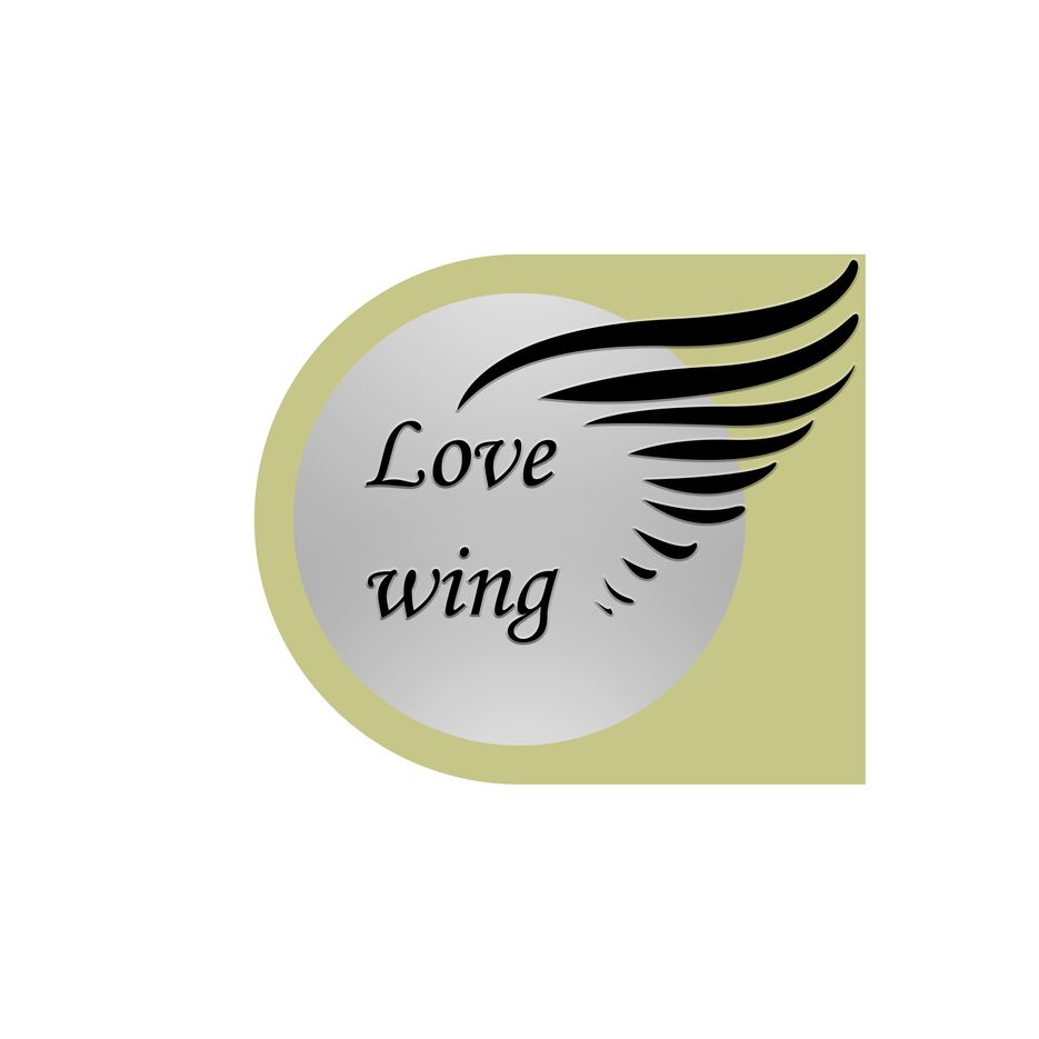 Love Wing.png