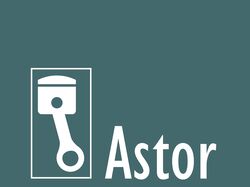 Astor